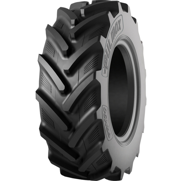 OZKA Pulmox 710/70R42 176A8 (173D) FRM90 (AGROLOX) R-1W TL ТУРЦИЯ