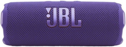 Колонка JBL Flip 7 purple