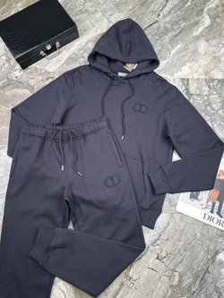 Спортивный костюм Christian Dior