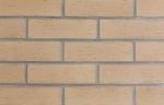 Terramatic, Koro Space 6201, NF/240x71x14 - Клинкерная плитка для фасада и внутренней отделки