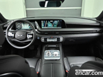 Genesis G90 (RS4) Бензин 3.5 Turbo AWD (02.2022)
