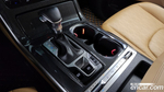 Kia Carnival (Sedona) 4 Generation 9-и местный Prestige (09.2020)