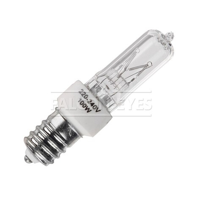 Лампа ML-100E14