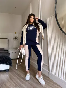 Костюм УК-1127-1 Fabrika