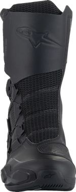 SP-X BOA Drystar / Черный