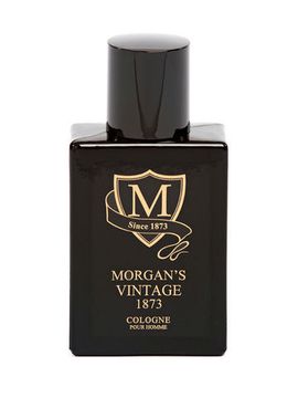 Одеколон Morgan`s Vintage 1873 во флаконе 50 мл
