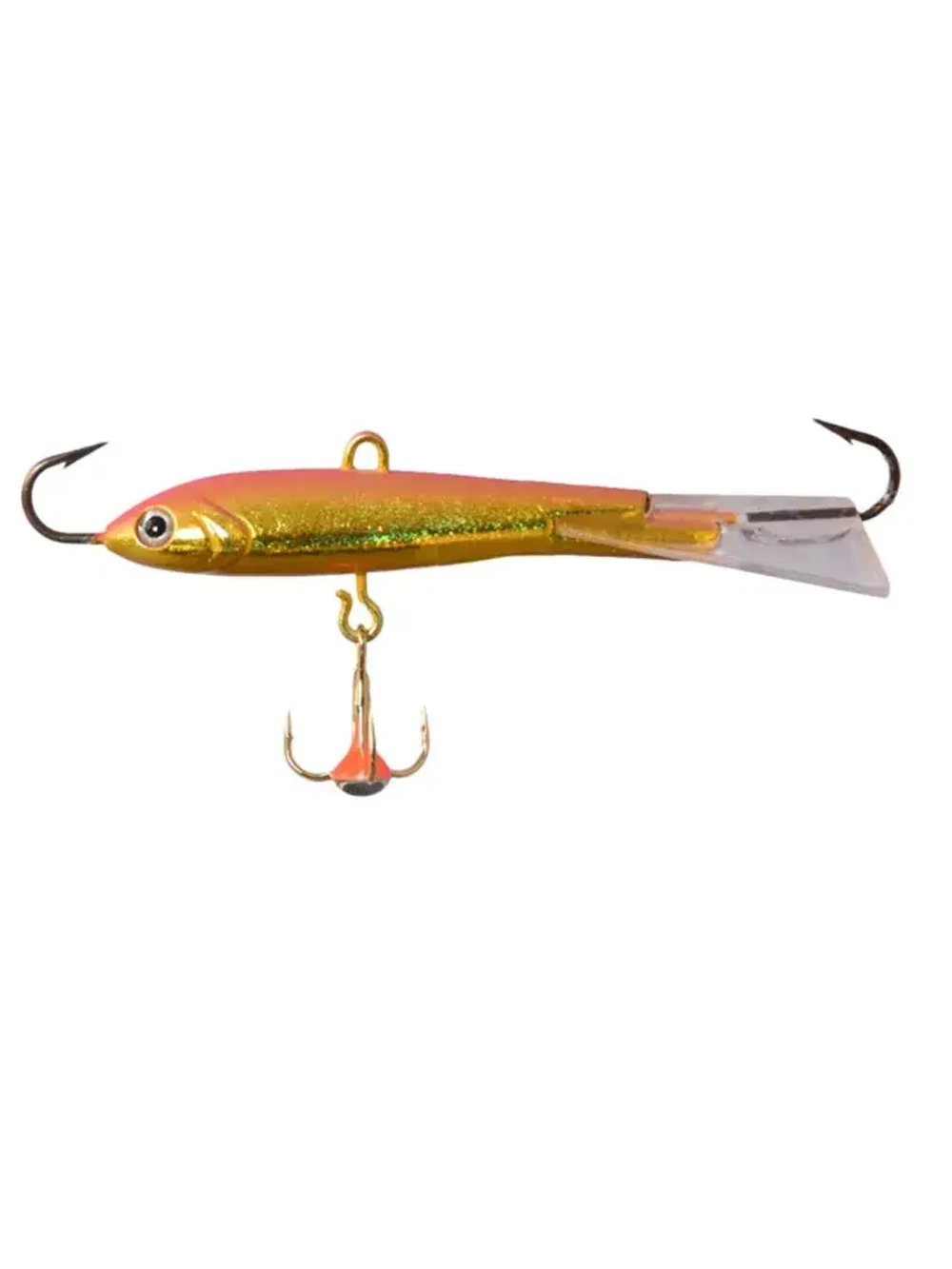 Балансир ECOPRO Судачий