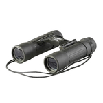 Бинокль Veber БП 10x25 Free Focus