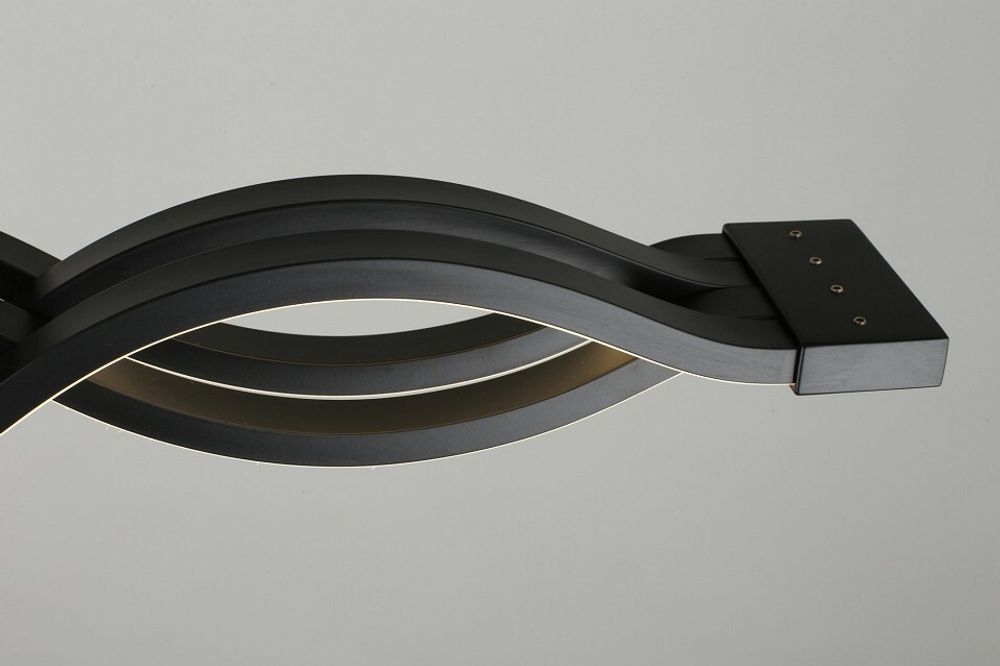 Накладной светильник Aployt Nadayn APL.002.17.72