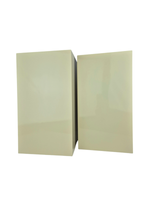 Вытяжка кухонная "Oasis" NC-60I беж