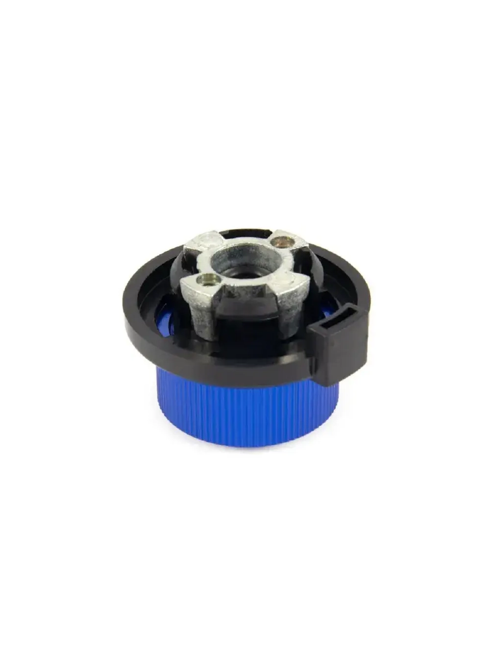 Переходник-адаптер "GSA-01"