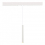 Подвесной светильник ST-Luce Skyline 48 ST682.536.07