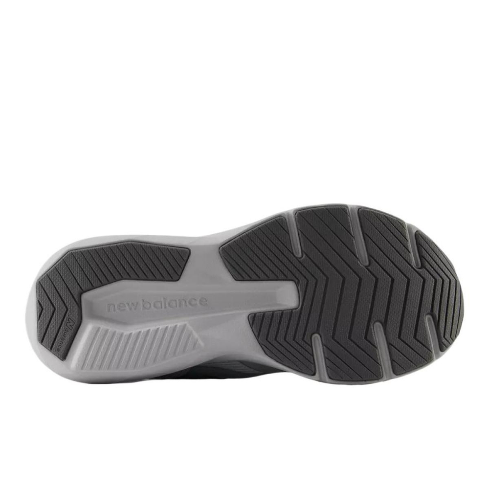 New Balance Dynasoft UA800 Low Топ Кроссовки для тренировок Унисекс Серый