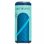 Мастурбатор ARCWAVE Ghost blue
