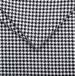 Жаккард Top (Топ) 02