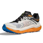 Кроссовки мужские Hoka Tecton X2