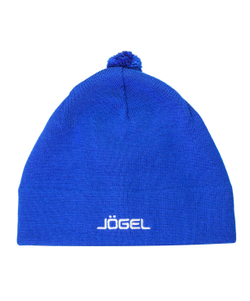 Шапка CAMP PerFormDRY Practice Beanie, синий