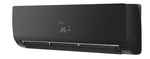 Настенная сплит-система Haier FLEXIS SM AS25S2SF3FA-B 1U25S2SM4FA