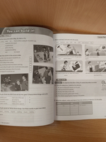 Family and Friends (2nd Edition) 5 Workbook