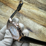 Часы Patek Philippe