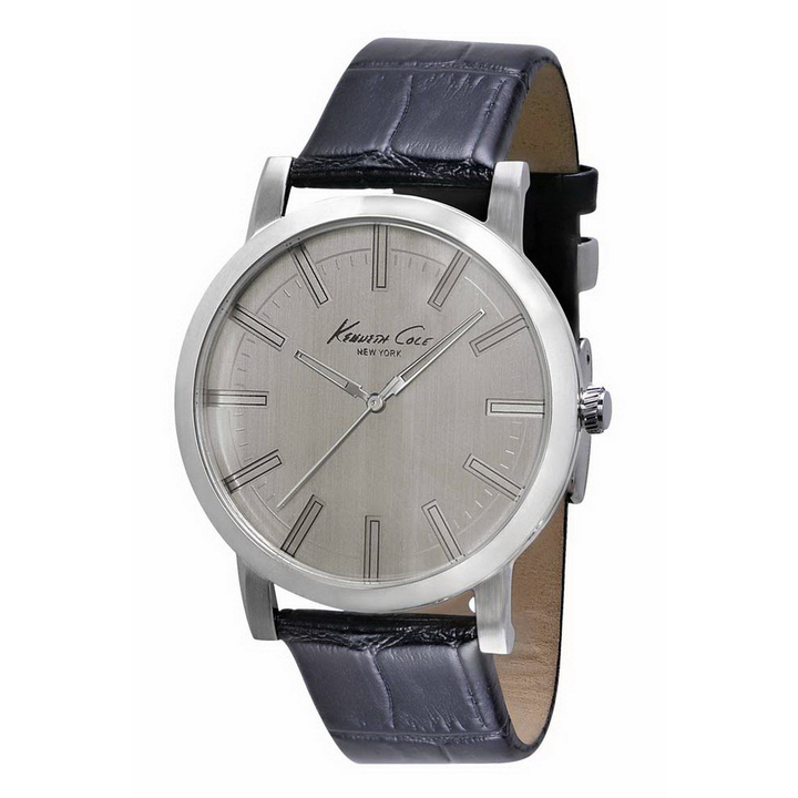 Kenneth Cole IKC1931