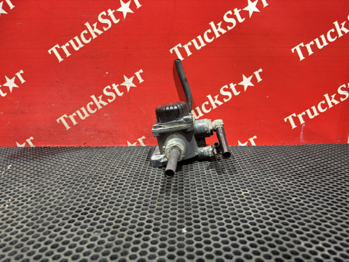 Клапан ускорительный 2023г.