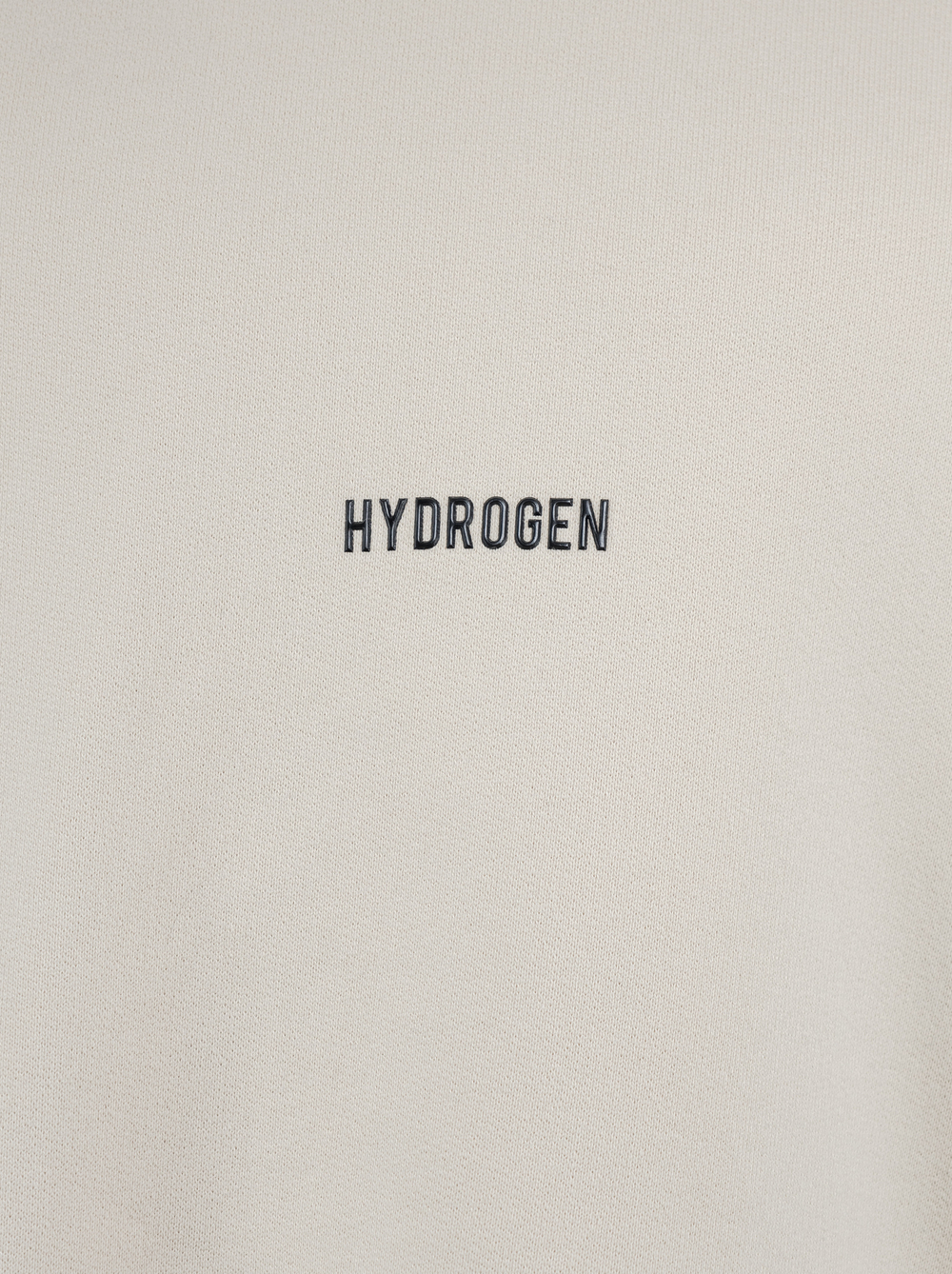 HYDROGEN байка - айвори