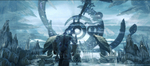 DarkSiders II [PS4] Б/У