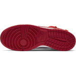 Кроссовки Nike, CT0856-600