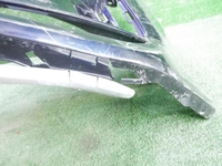 DSCN4950.JPG