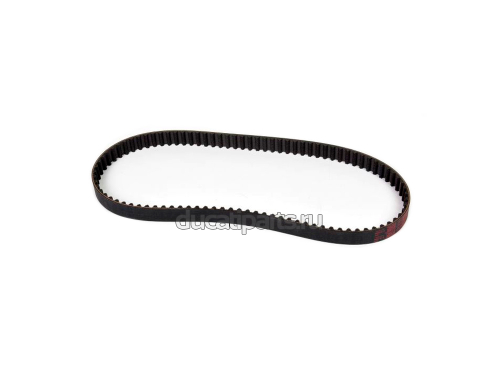 73740341B TIMING BELT