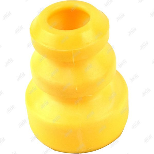 Отбойник амортизатора RB28001