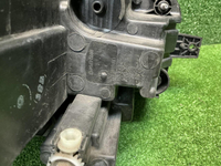 Фара левая Zeekr 001 (2021-н.в.) LED