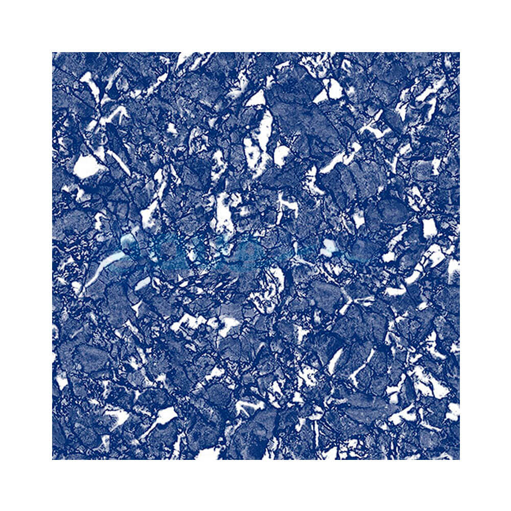 Пленка ПВХ CGT Alkor AQUADECOR PF4000 Sparkle 1,5мм 25х1,65м (41076300)