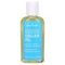 Arqan yağı \ Argan Oil 100% Natural Moroccan  (60 ml)