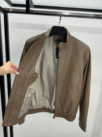 Бомбер Kiton