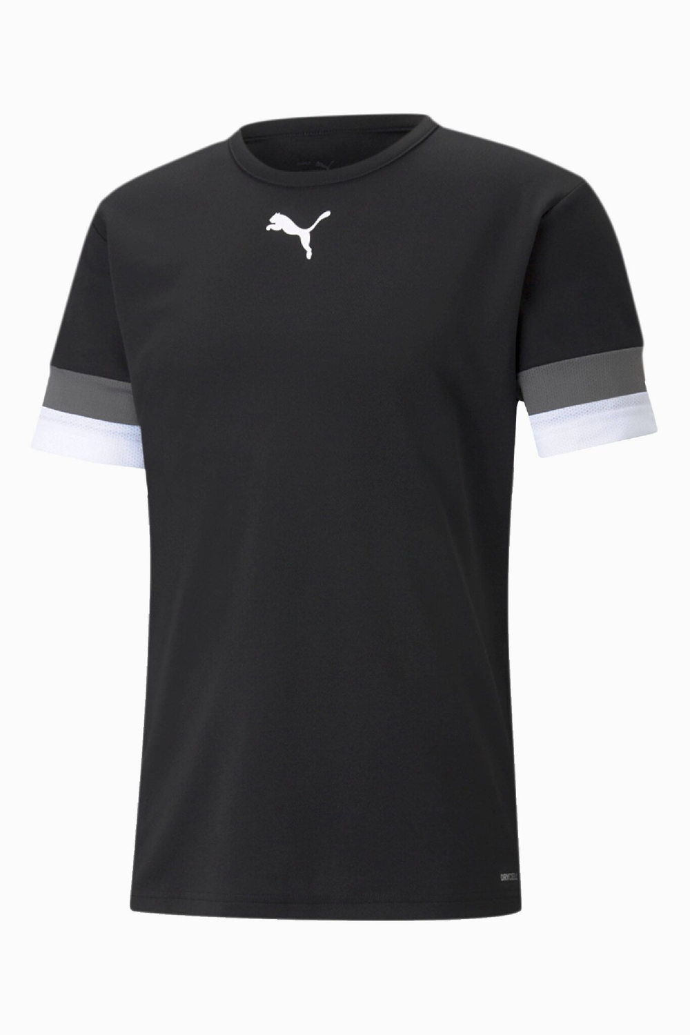 Футболка Puma teamRISE Junior