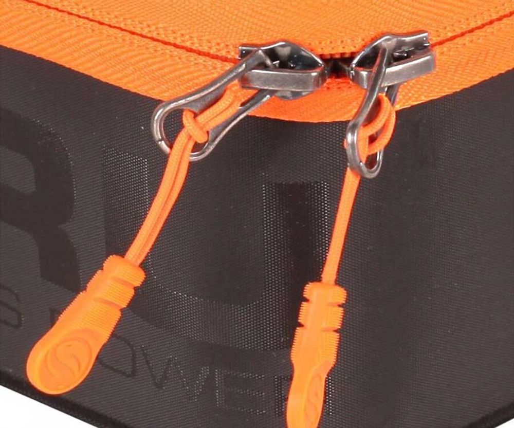 GURU Емкость Fusion 400 Small с крышкой