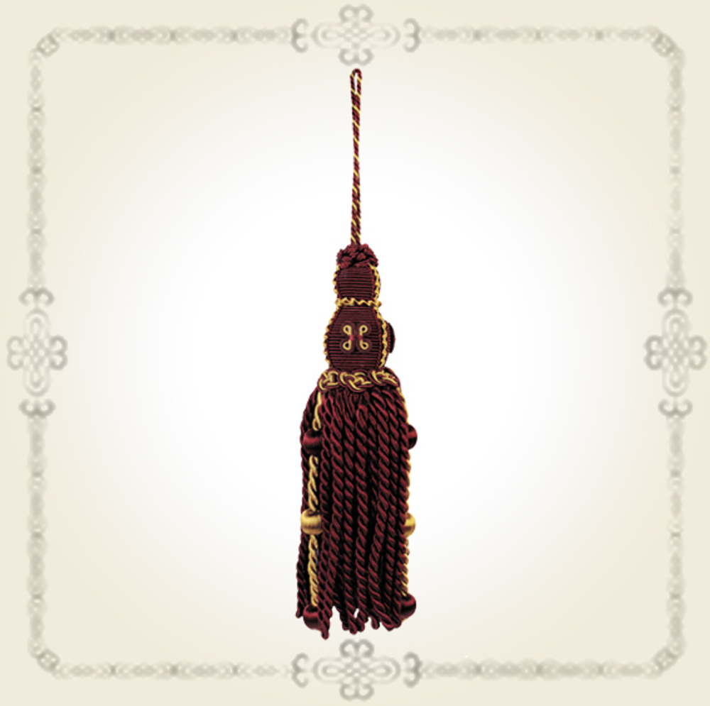 Кисть Opera (Опера) BK1298B col.1247