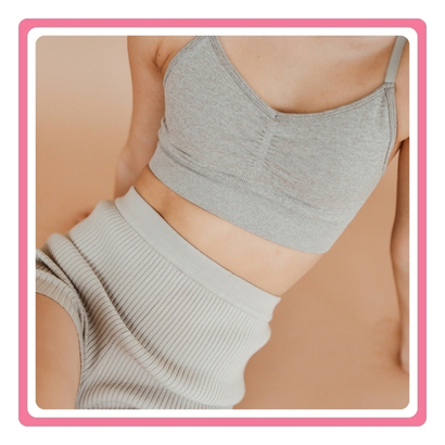 Домашняя одежда