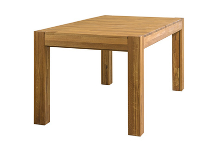 XL Стол обеденный раздвижной 1600/2000/2400/2800х900