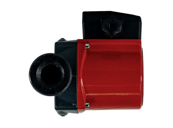 Насос циркуляционный Verton AQUA CP 25/4-180 Q2,4 36685