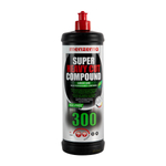 Menzerna GREEN LINE Super Heavy Cut Compound 300