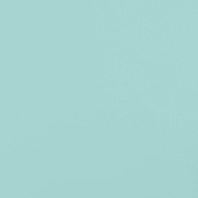 Настенная плитка Калейдоскоп голубой светлый (5280)