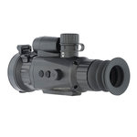 Artelv Electron 2.9x 50мм 640x512 LRF