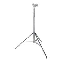 Стойка KUPO 620MH WIDE BASE HIGH OVERHEAD STAND