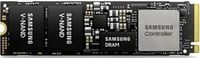SSD Samsung