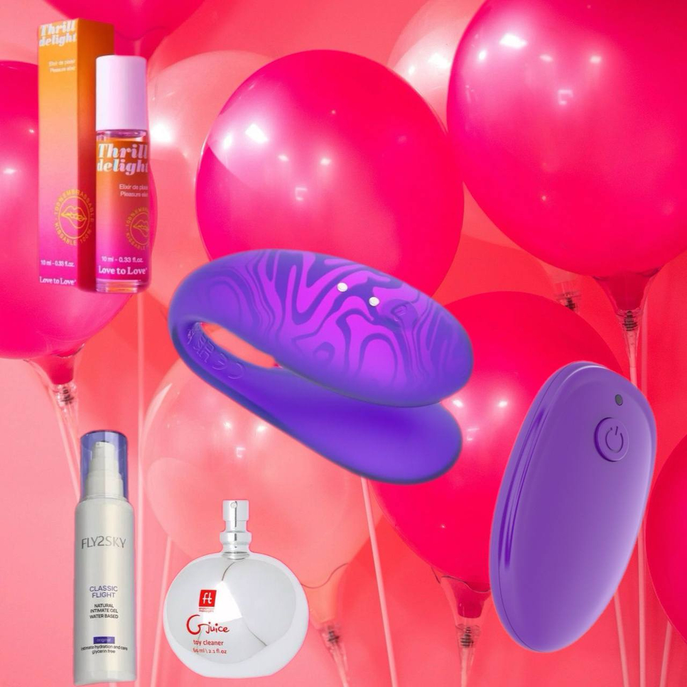 НАБОР medium well