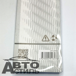 Стетоскоп механика МаякАвто 4093вт