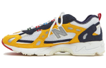 Кроссовки Aime Leon Dore X New Balance Nb 827